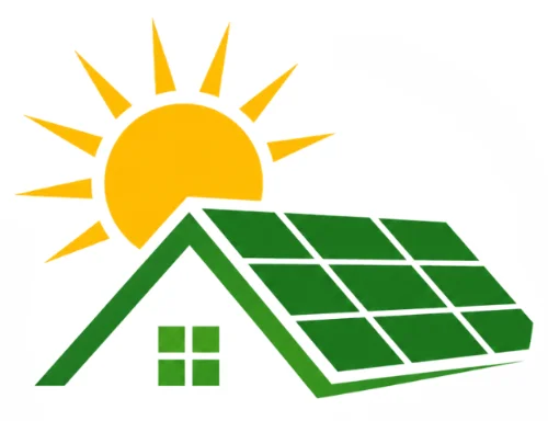 Panneaux Solaires Cadenet